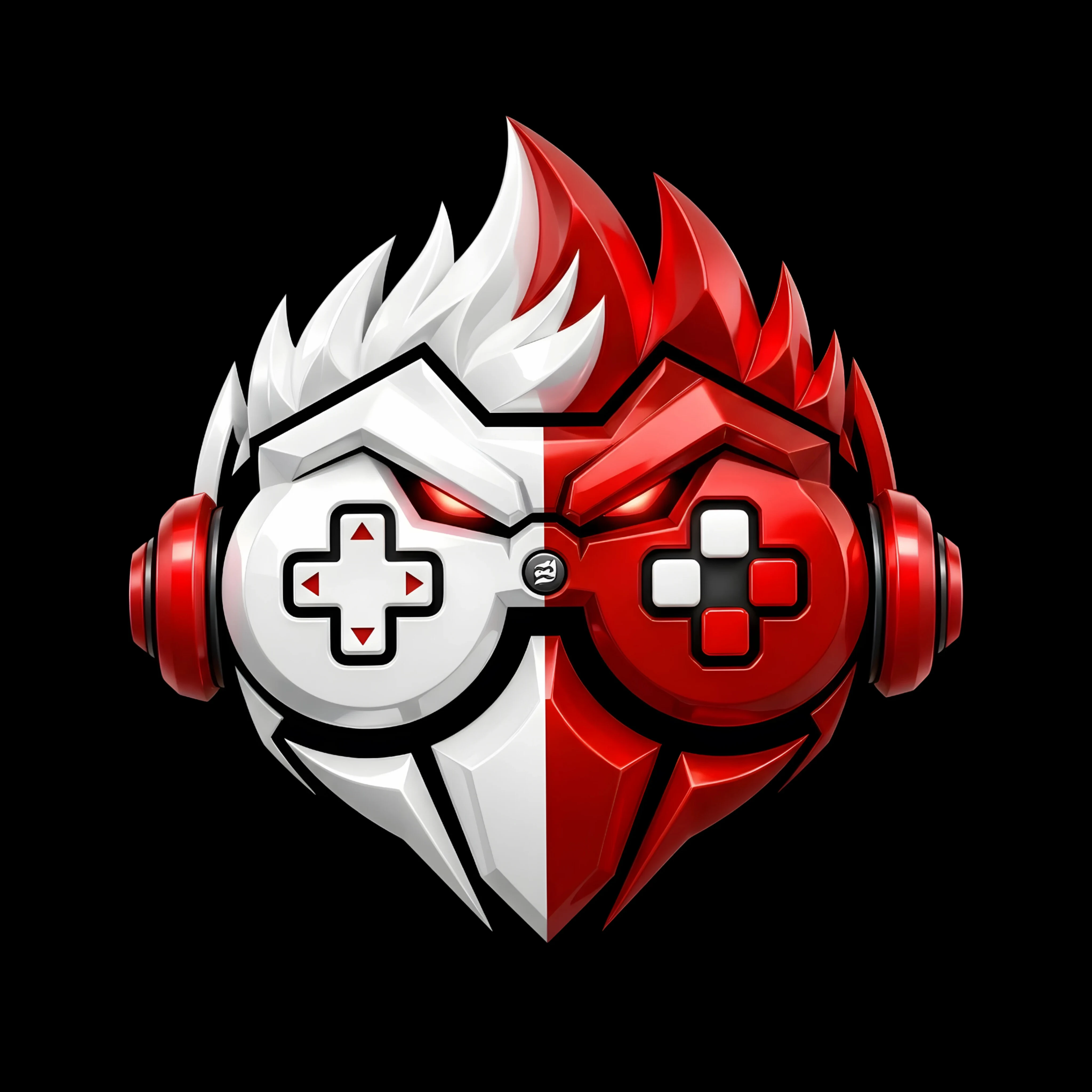 Elite Clash Logo