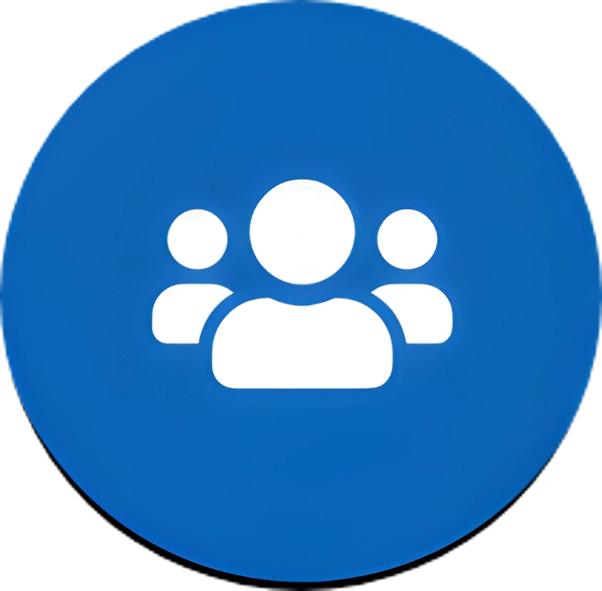 Participants